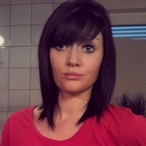 Profil de Julie, 23 ans, Pute à Flebour