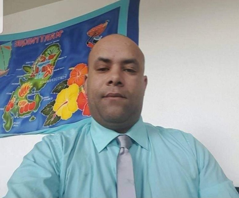 Profil de Killyan, 44 ans, Pute à Hersberg