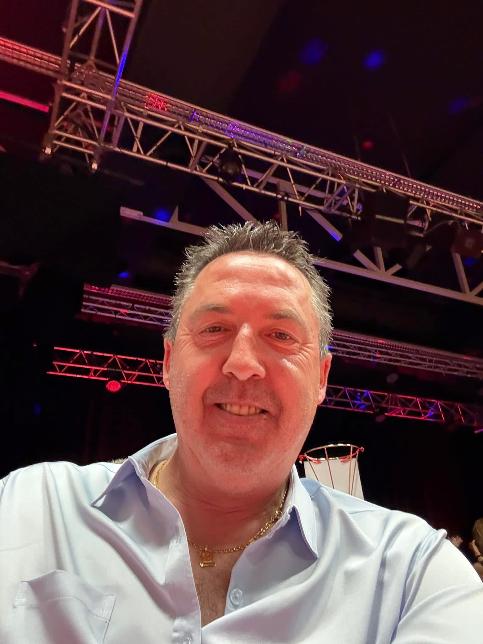 Profil de Chayane, 50 ans, Pute à Kalborn