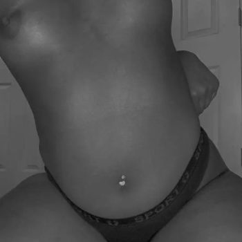 Profil de Maddalena, 27 ans, Pute à Roodt-sur-Syre