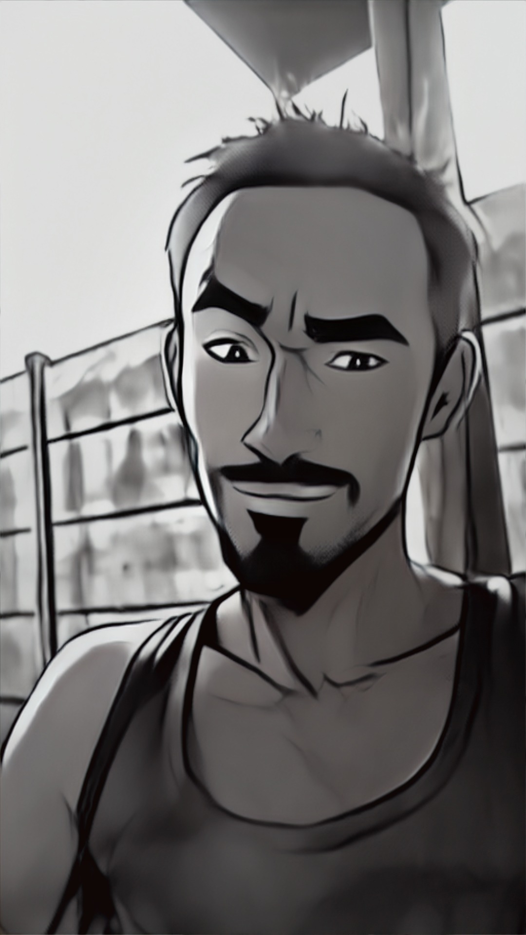 Profil de Senna, 35 ans, Pute à Marnach