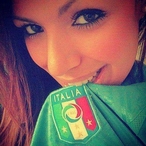 Profil de Sajda, 23 ans, Pute à Buschrodt