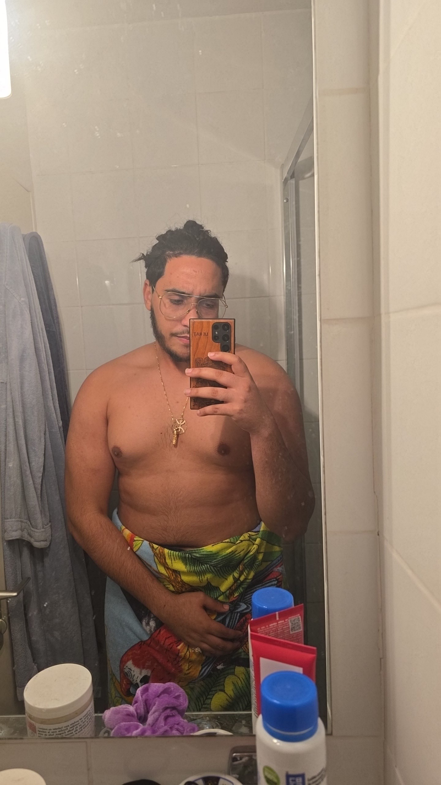 Profil de Demir, 25 ans, Pute à Fischbach