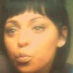 Profil de Nesrin, 33 ans, Pute à Wincrange