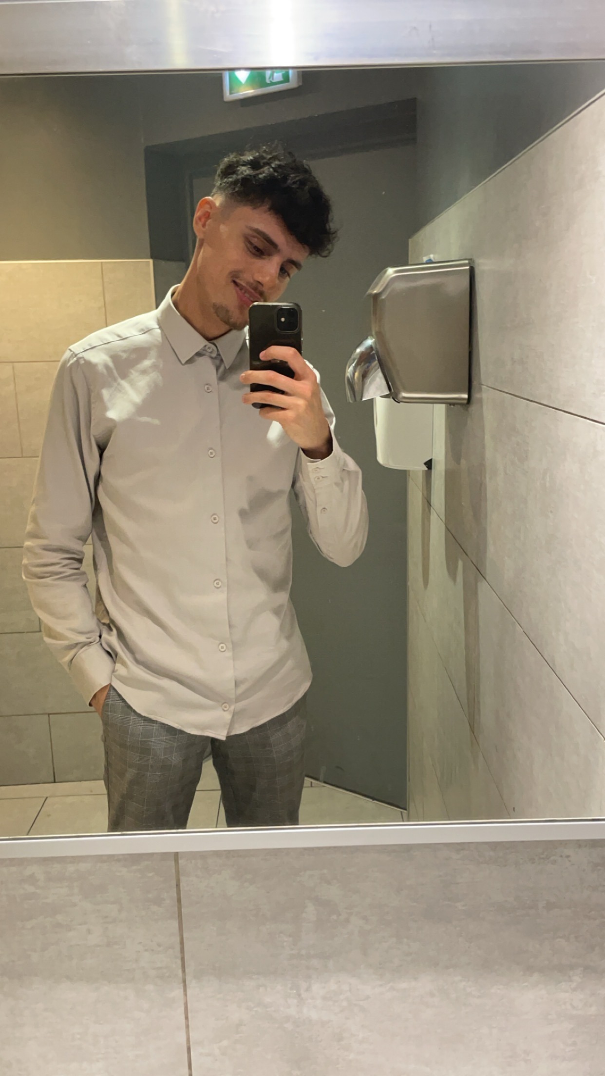 Profil de Orian, 26 ans, Pute à Dillingen