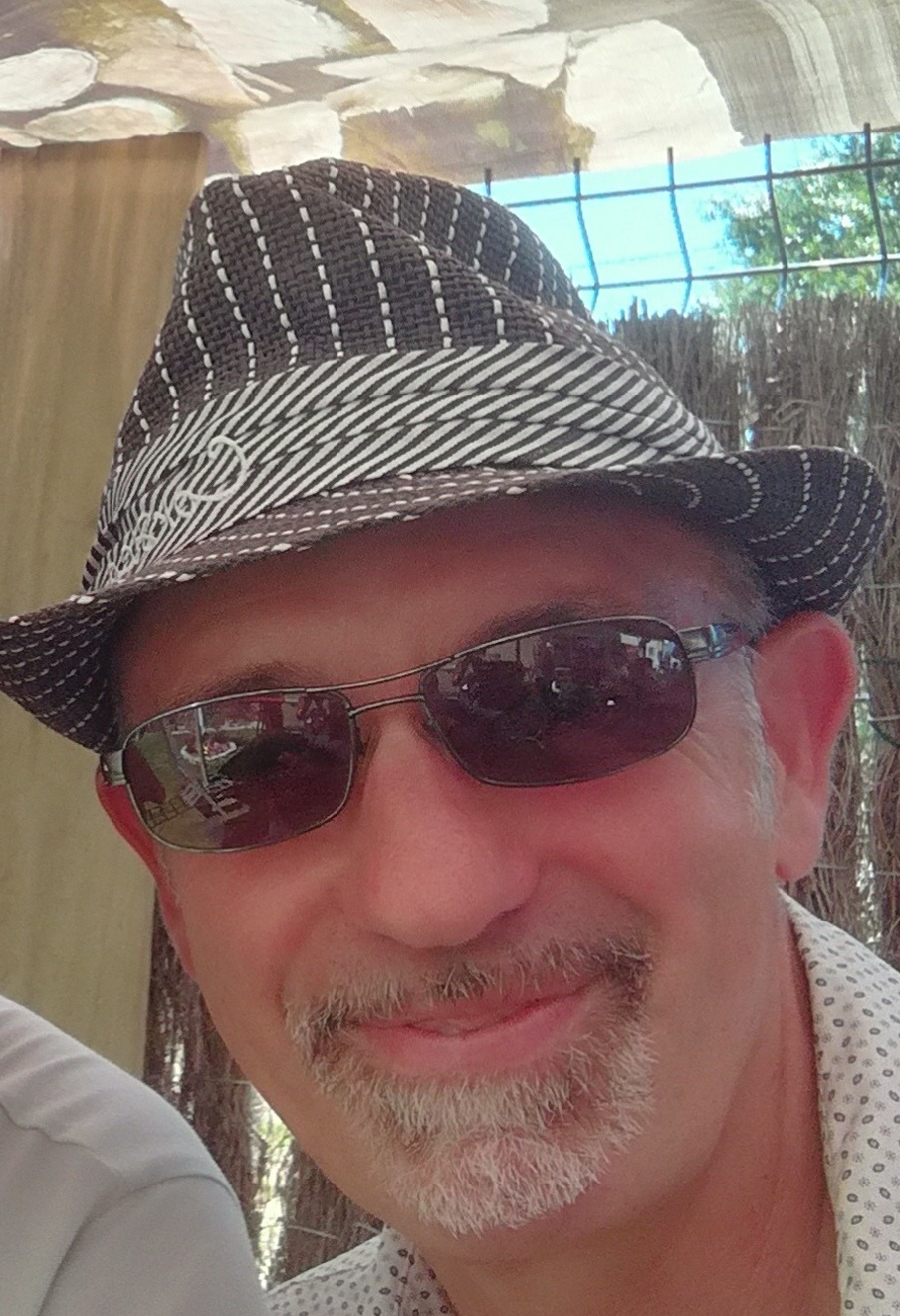 Profil de Janel, 54 ans, Pute à Préizerdaul