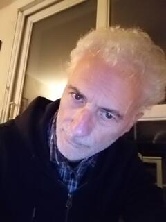 Profil de Belkacem, 54 ans, Pute à Drinklange