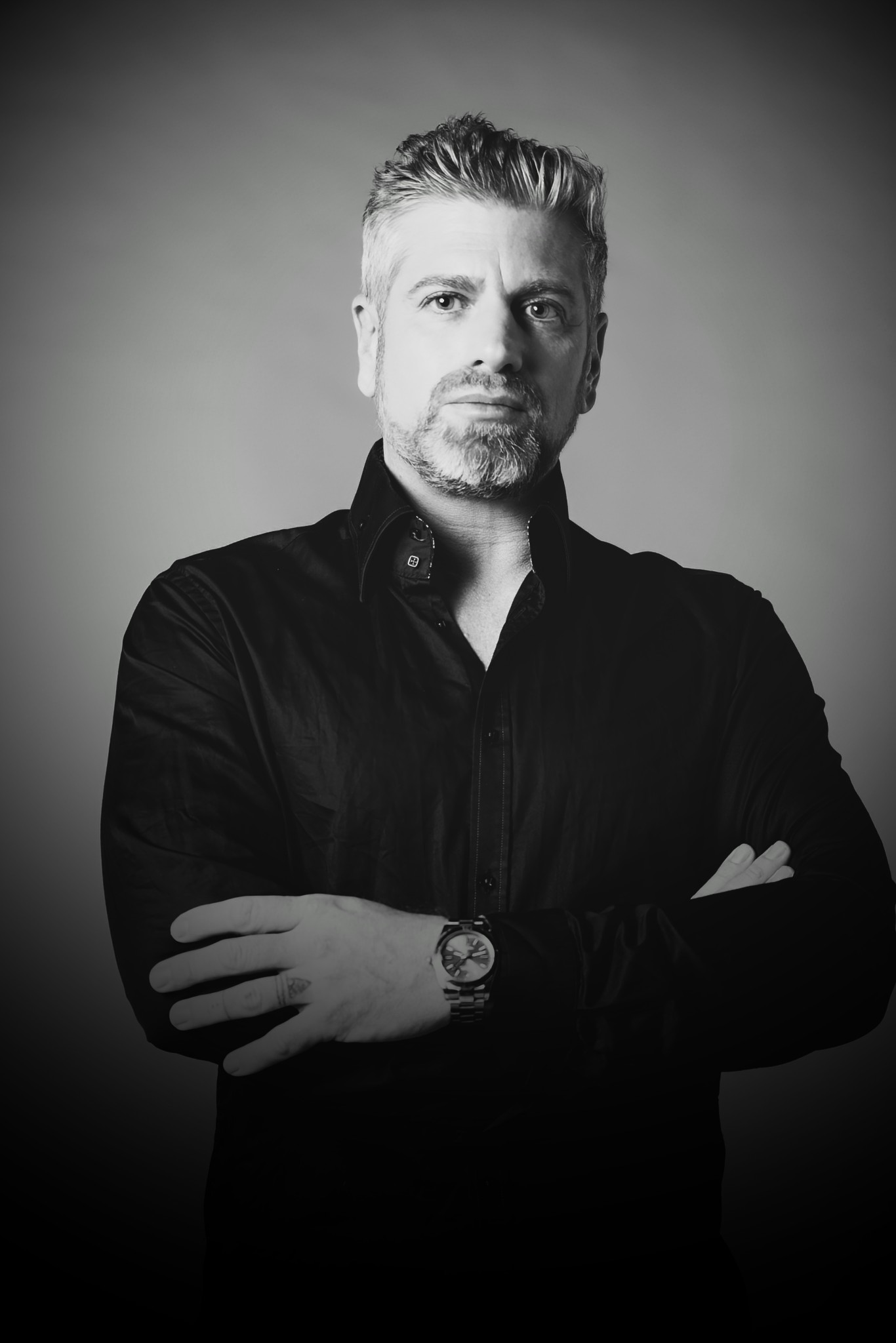 Profil de Messie, 45 ans, Pute à Maulusmühle