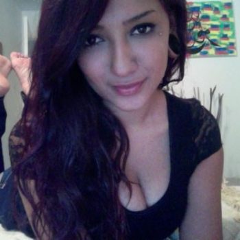 Profil de Oria, 30 ans, Pute à Hoscheidterhof