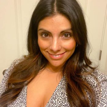 Profil de Mallaury, 31 ans, Pute à Doennange