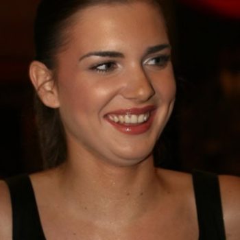 Profil de Maysan, 32 ans, Pute à Goebelsmühle