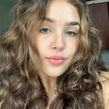 Profil de Salya, 25 ans, Pute à Holzem