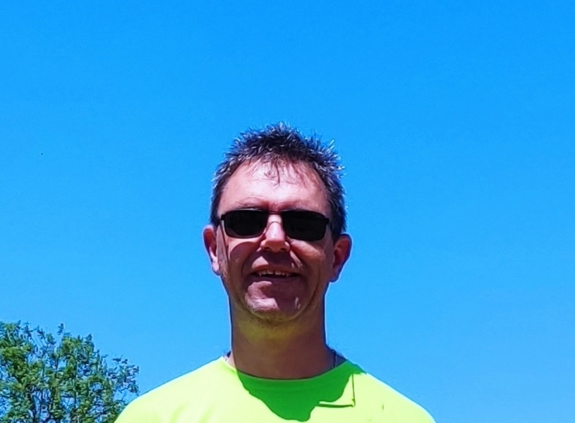 Profil de Jory, 42 ans, Pute à Grass