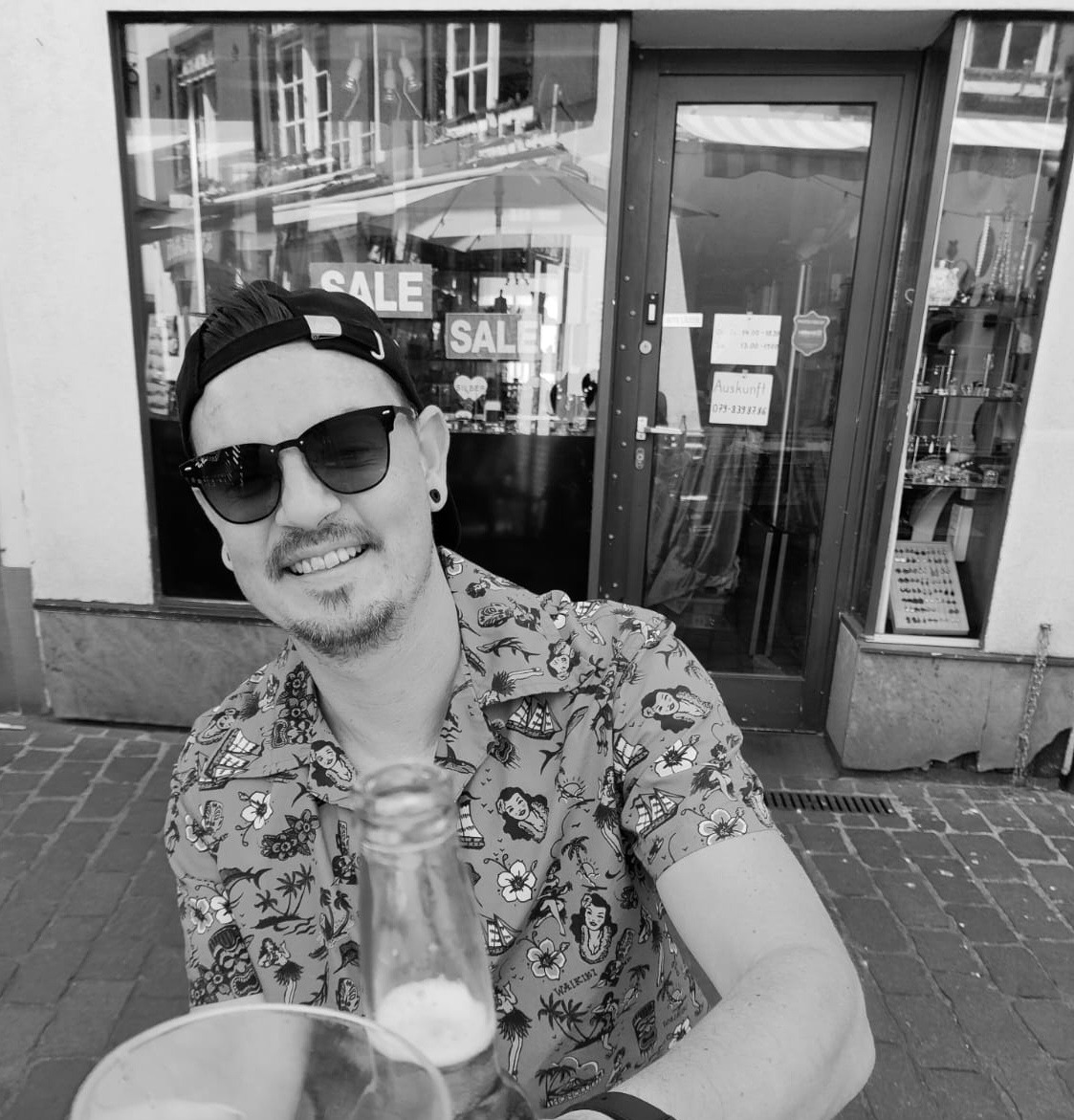 Profil de Saji, 38 ans, Pute à Bascharage