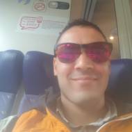 Profil de Maksen, 32 ans, Pute à Pratz