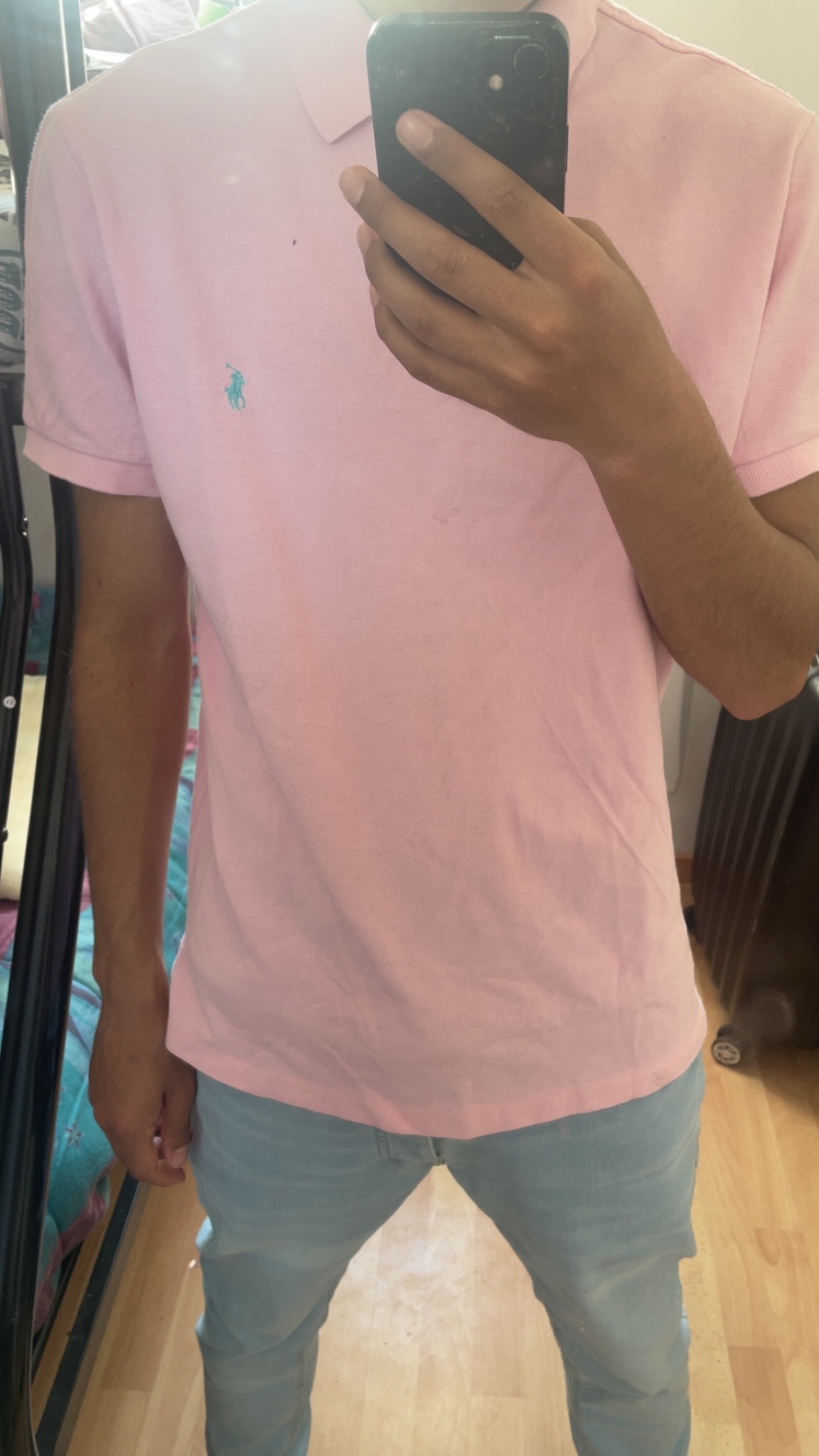 Profil de Dali, 20 ans, Pute à Breidfeld