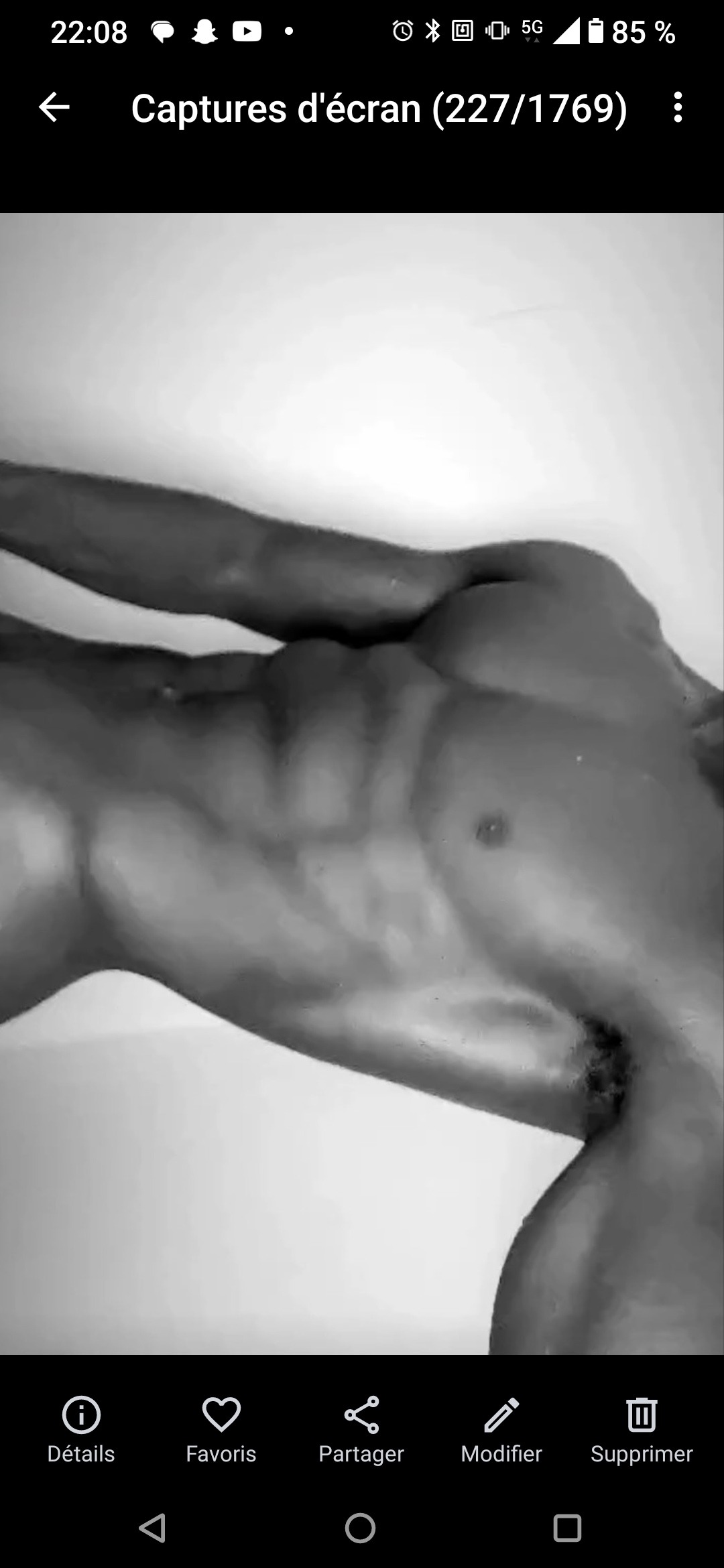 Profil de Pema, 22 ans, Pute à Munshausen