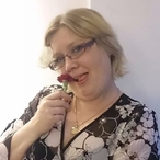 Profil de Iness, 37 ans, Pute à Fennange