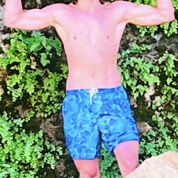 Profil de Patric, 20 ans, Pute à Koedange