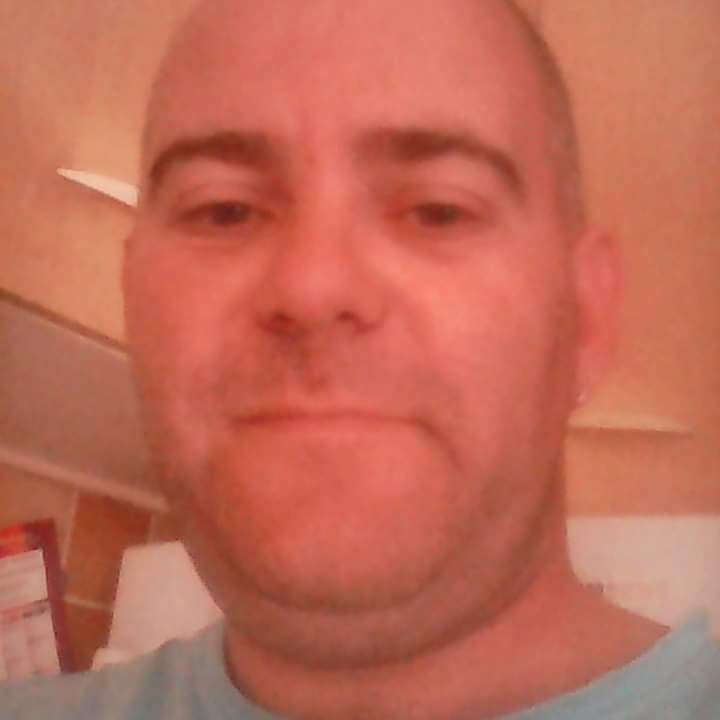 Profil de Melvine, 44 ans, Pute à Consthum