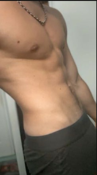 Profil de Amadeo, 22 ans, Pute à Schimpach