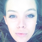 Profil de Mackenzie, 25 ans, Pute à Roodt/Eisch