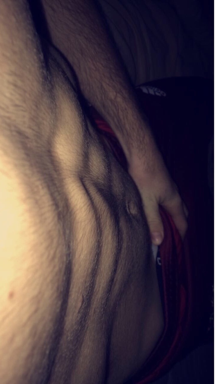 Profil de Mohamed-el, 26 ans, Pute à Wirtgensmühle