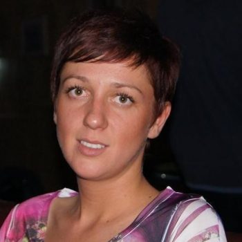 Profil de Kadidia, 38 ans, Pute à Pratz