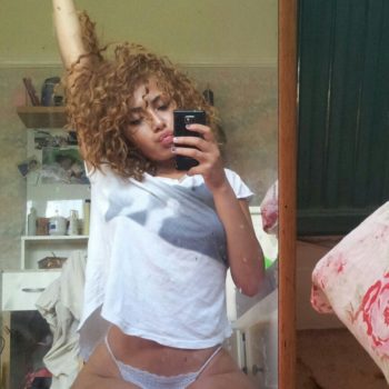 Profil de Heidi, 30 ans, Pute à Remich