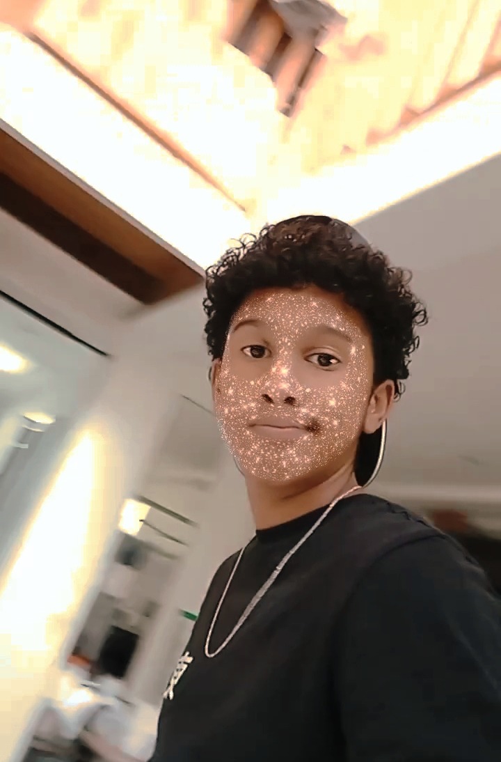 Profil de Miel, 25 ans, Pute à Troisvierges