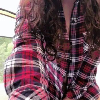 Profil de Cosma, 34 ans, Pute à Knaphoscheid