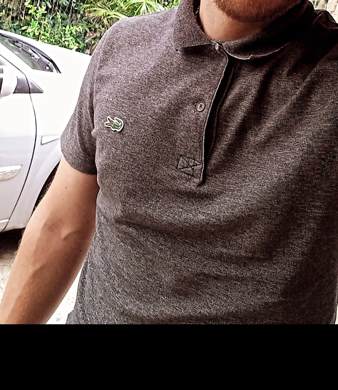 Profil de Allassane, 25 ans, Pute à Heispelt