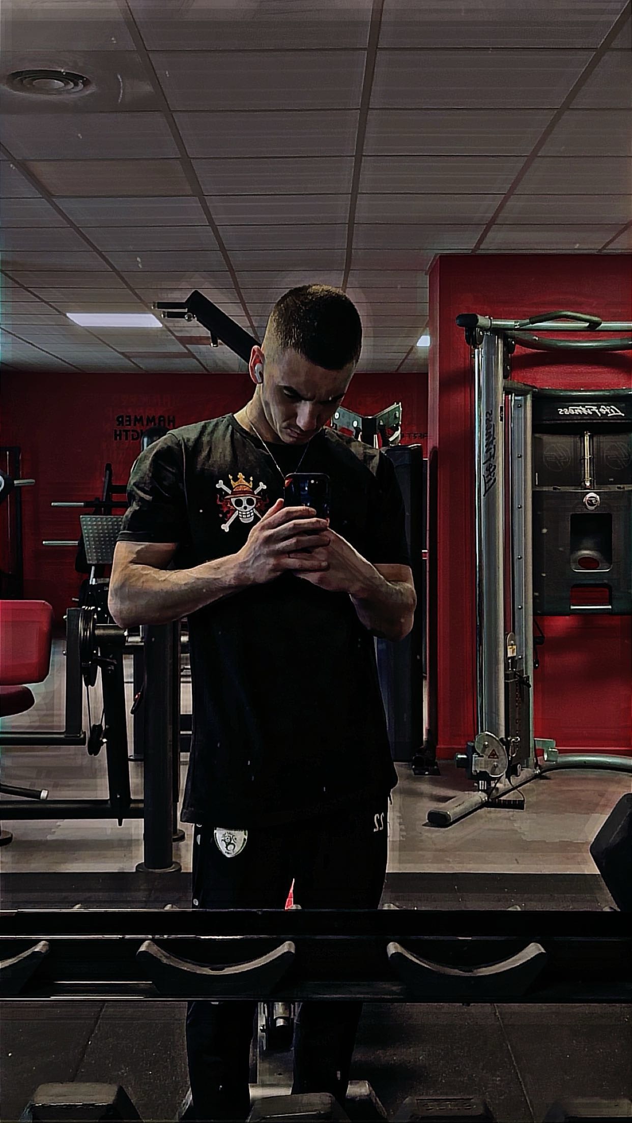 Profil de Lowen, 23 ans, Pute à Kaundorf