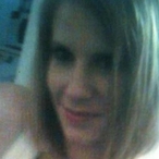 Profil de Danny, 23 ans, Pute à Munshausen