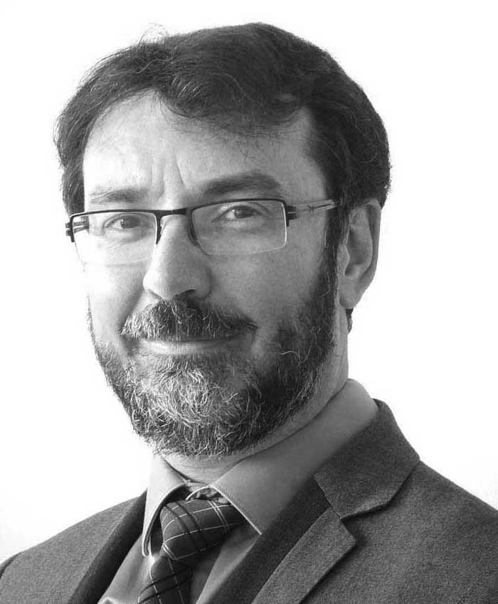 Profil de Berkan, 55 ans, Pute à Leithum