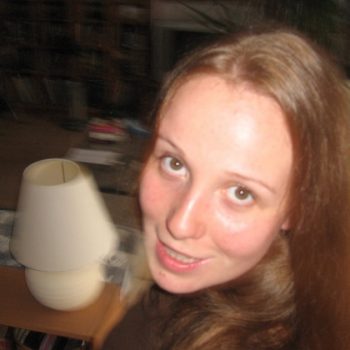 Profil de Assiya, 33 ans, Pute à Holzthum