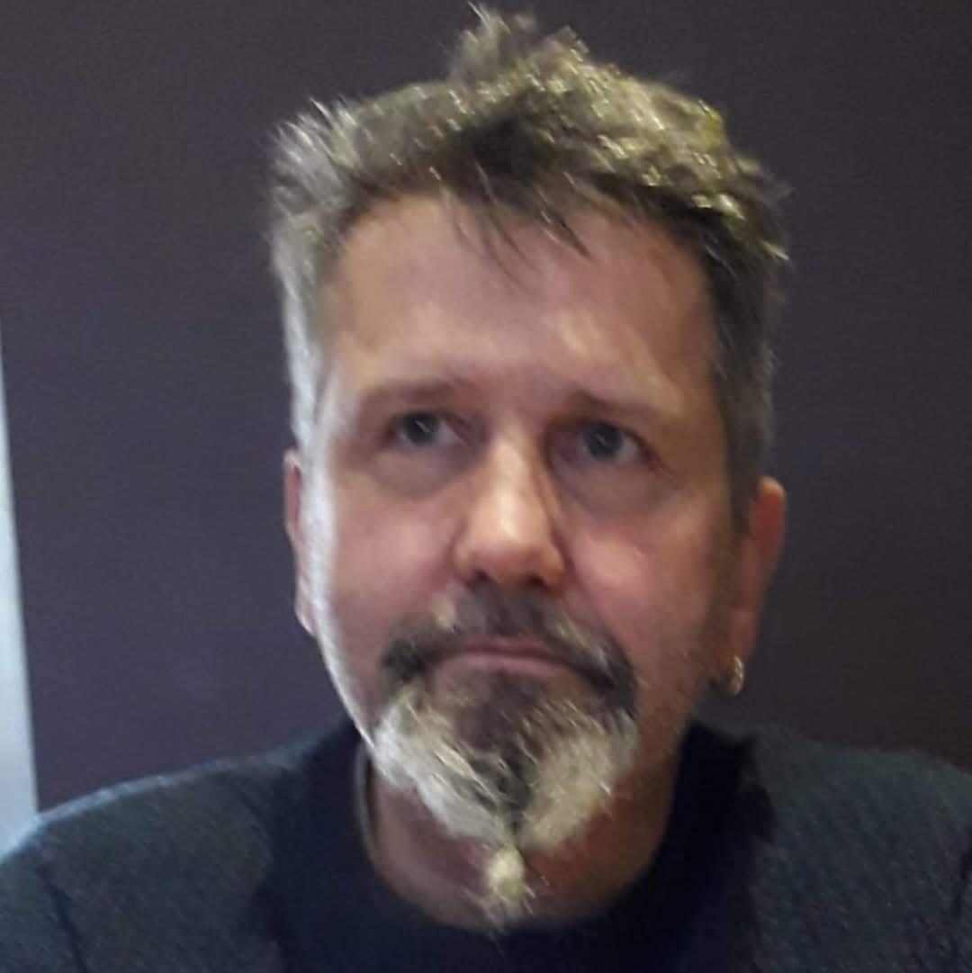 Profil de Anisse, 55 ans, Pute à Fischbach