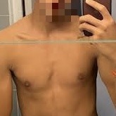 Profil de Aboulaye, 19 ans, Pute à Helmdange