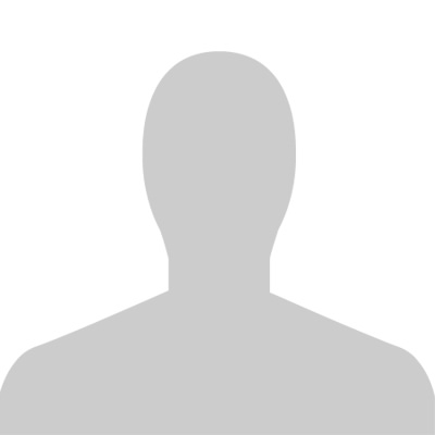 Profil de Beya, 23 ans, Pute à Wiltz