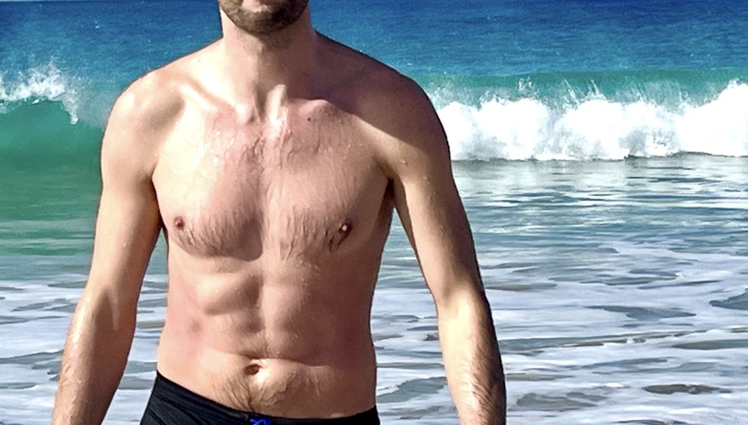 Profil de Roshan, 42 ans, Pute à Dirbach