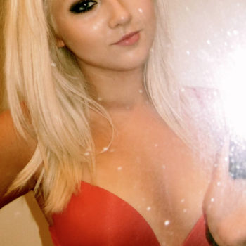 Profil de Wilhelmina, 28 ans, Pute à Maulusmuehle