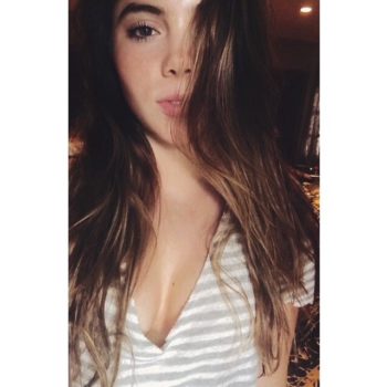 Profil de Fatouma, 29 ans, Pute à Osweiler