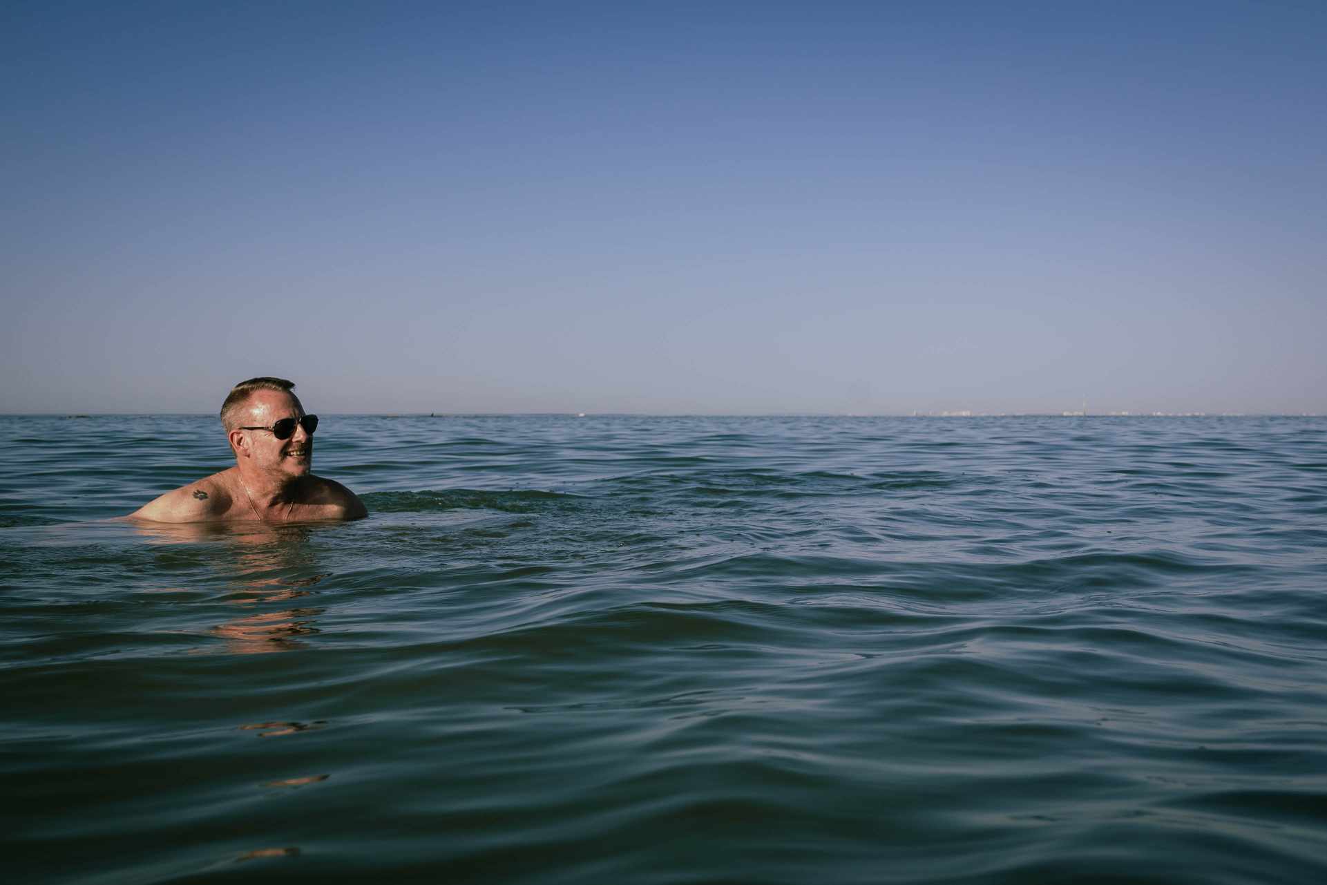 Profil de Kris, 48 ans, Pute à Hersberg