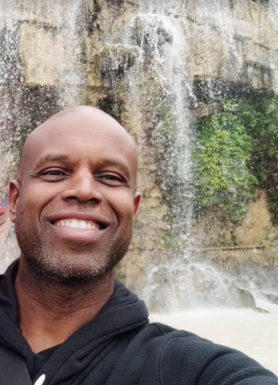 Profil de Telly, 45 ans, Pute à Stockem