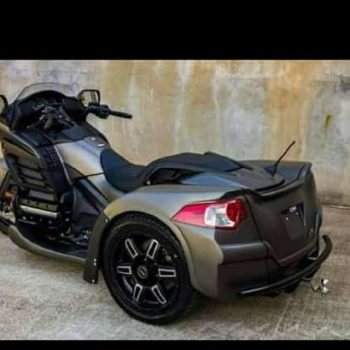 Profil de Karima, 33 ans, Pute à Flebour