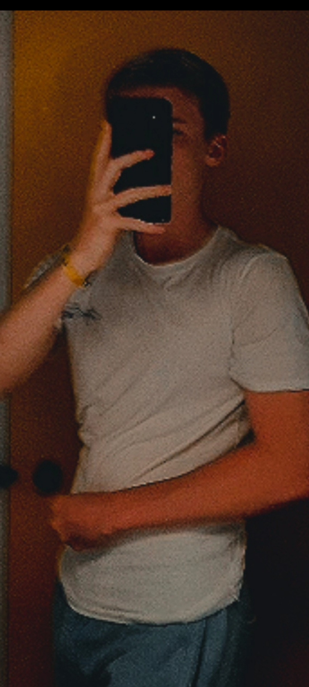 Profil de Labib, 20 ans, Pute à Holtz