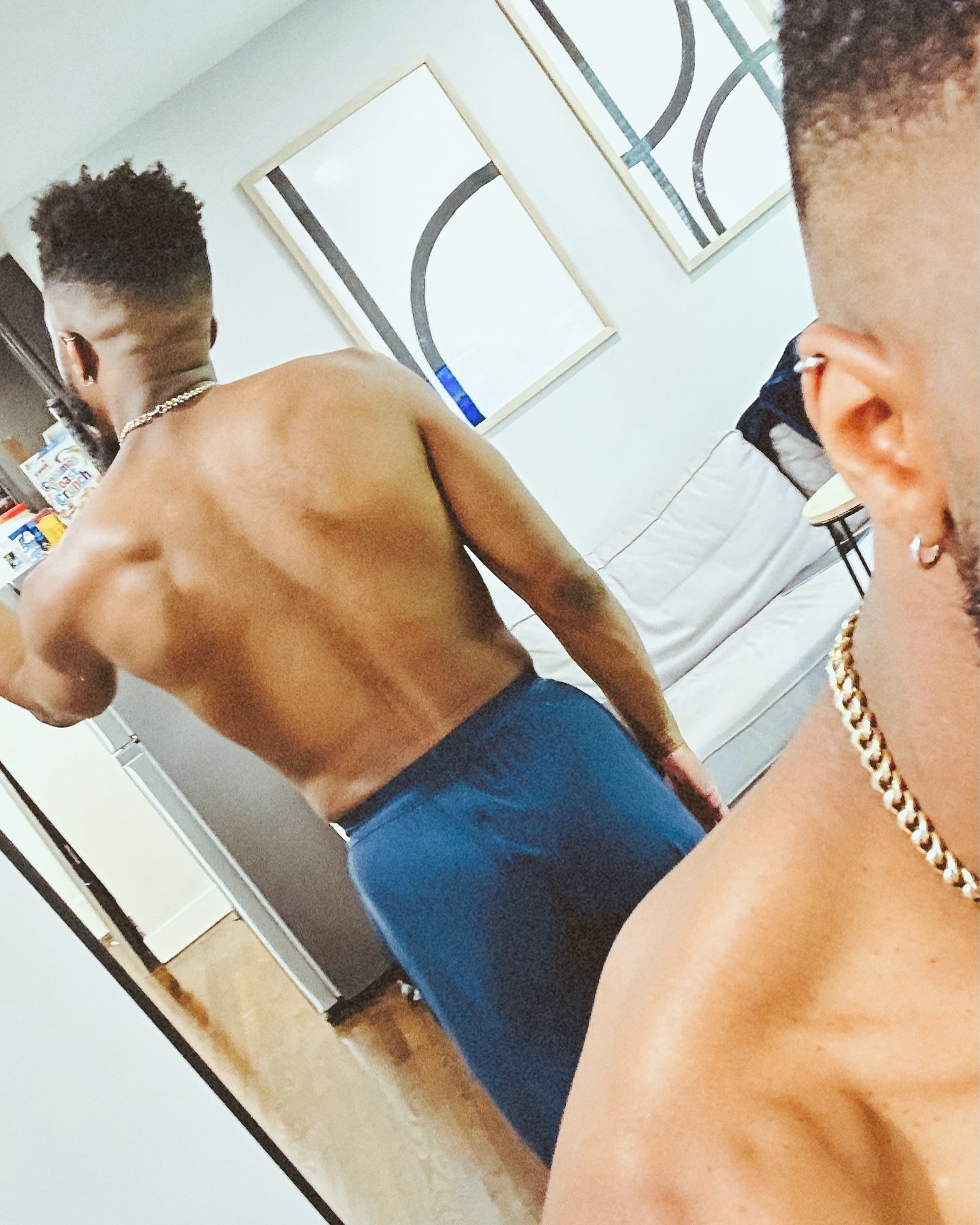 Profil de Fergus, 31 ans, Pute à Heinerscheid