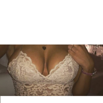 Profil de Salsabil, 28 ans, Pute à Mecher