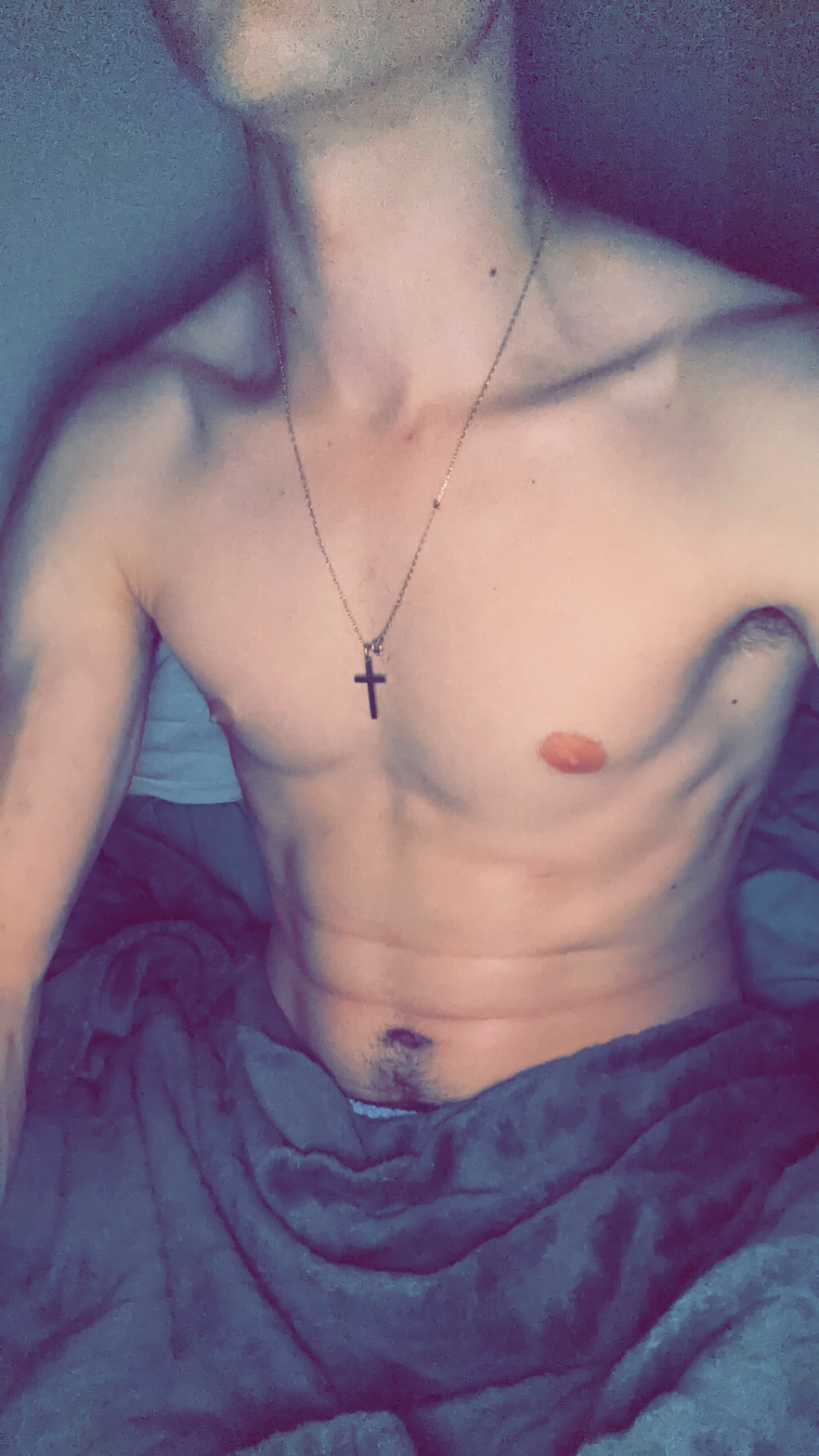 Profil de Ayron, 27 ans, Pute à Bockholtz