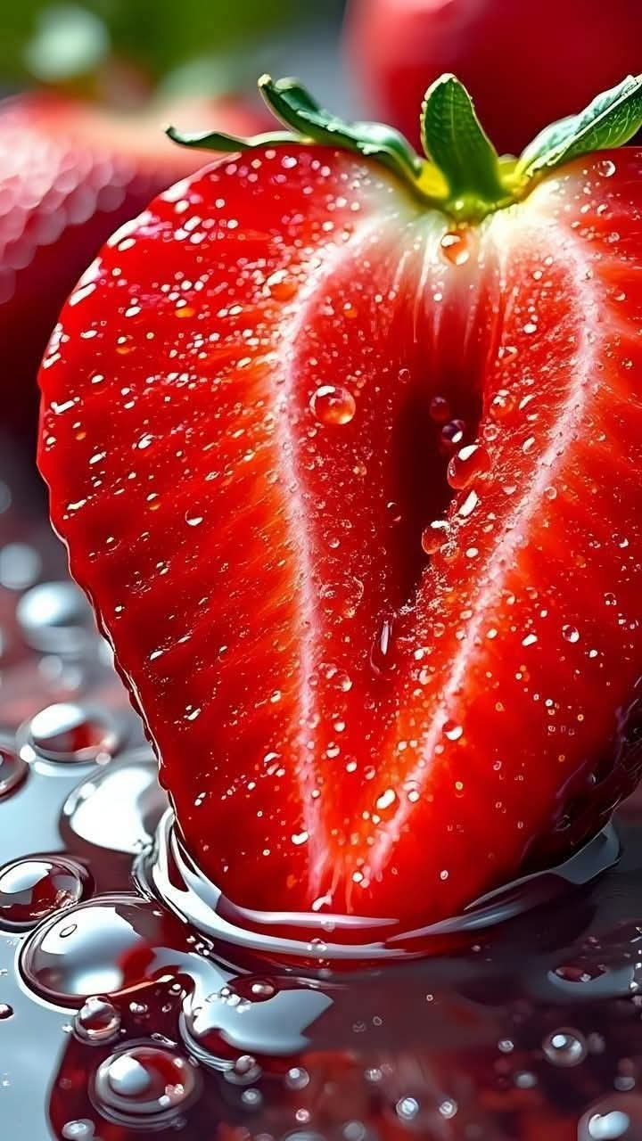 Profil de Zian, 33 ans, Pute à Dirbach